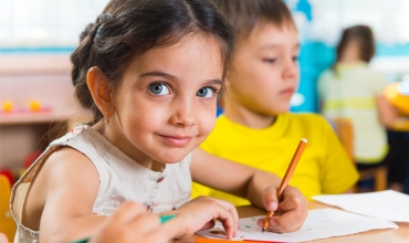 Help to get Education Help to get Education
