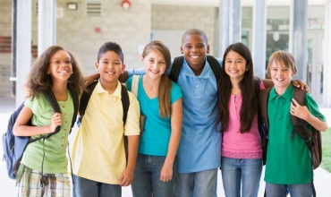 Help to get Education Help to get Education