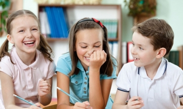 Help to get Education Help to get Education
