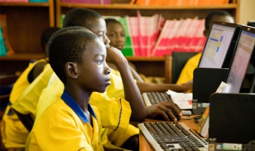 Help to get Education Help to get Education